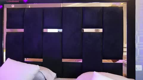 Sr. Eros online show from 03.16.26