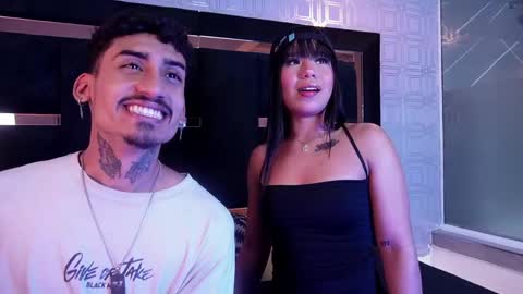 Sr. Eros online show from 04.22.26