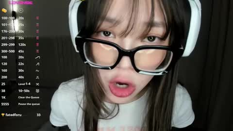 Snapshot of dark_ester chatting on 03.02.26 Ester online show from 03.02.26