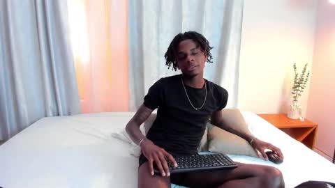 dark_fantasy9 online show from 03.19.26