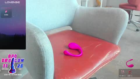 dark greens online show from 03.07.25