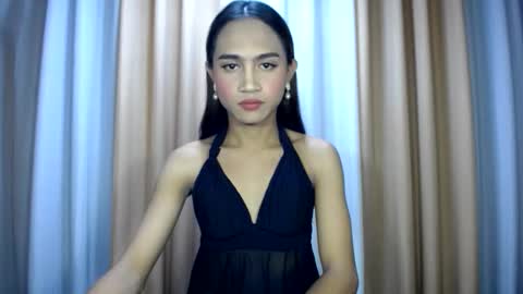 LIANNA online show from 05.24.26