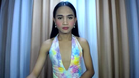LIANNA online show from 05.31.26