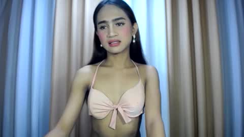 LIANNA online show from 06.02.26
