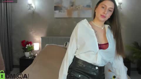 Snapshot of dark_jerry chatting on 02.21.26 Celine online show from 02.21.26