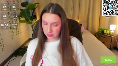 Celine online show from 03.29.26