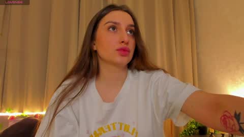 Celine online show from 04.19.26