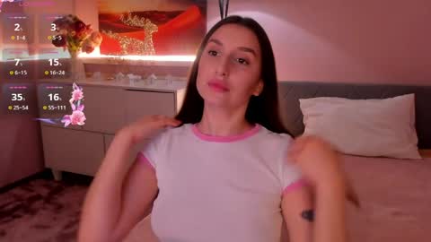 Celine online show from 06.01.26