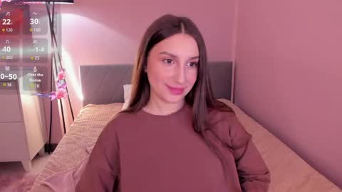 Celine online show from 06.02.26