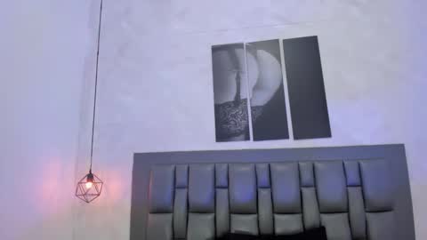 Dark Kitty online show from 12.04.25