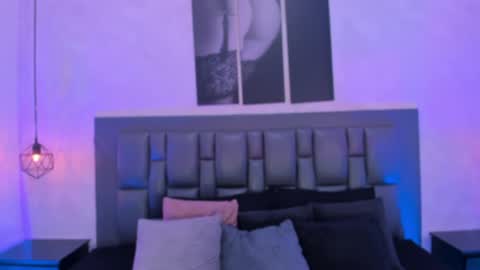Dark Kitty online show from 06.05.26