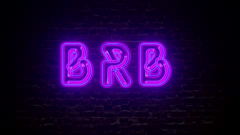 Snapshot of dark_lola_ chatting on 02.04.25 Lola online show from 02.04.25