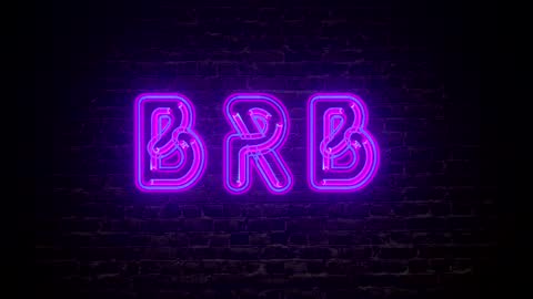 Snapshot of dark_lola_ chatting on 02.12.25 Lola online show from 02.12.25