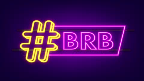 Snapshot of dark_lola_ chatting on 02.20.25 Lola online show from 02.20.25