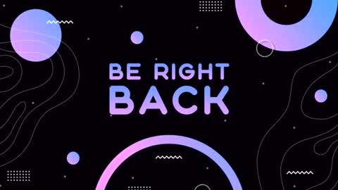 Snapshot of dark_lola_ chatting on 03.08.25 Lola online show from 03.08.25