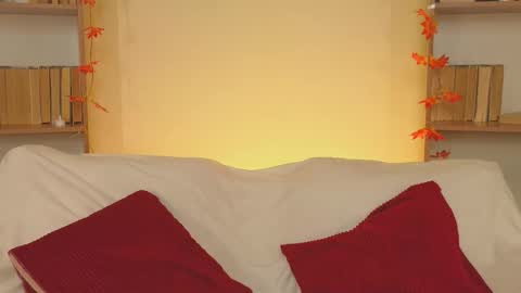 Snapshot of dark_lola_ chatting on 10.13.25 Lola online show from 10.13.25