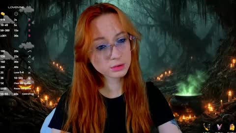 Lola online show from 04.06.26