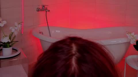 Lola online show from 04.26.26