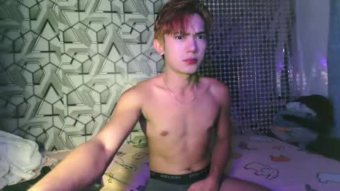 dark_lustxox online show from 04.02.26