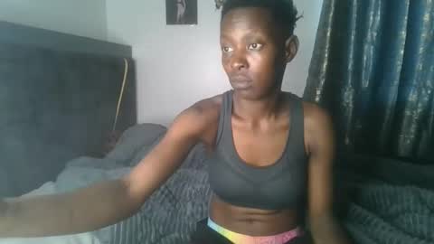 Snapshot of dark_mellanin chatting on 06.02.26 dark_mellanin online show from 06.02.26