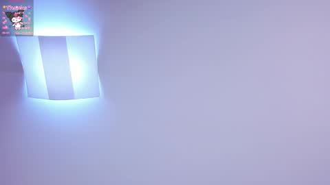 Nina online show from 11.10.25