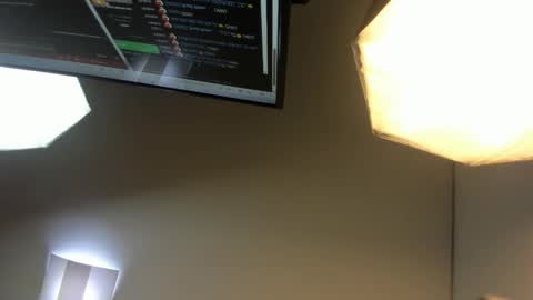 Nina online show from 11.25.25