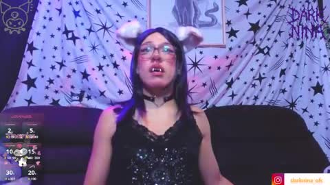 dark_nina__ online show from 04.23.26