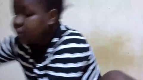 dark_princess1 online show from 09.18.25