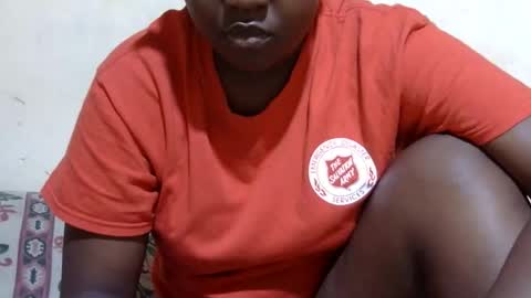 dark_princess1 online show from 09.30.25