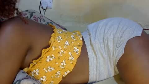 dark_princess1 online show from 10.03.25