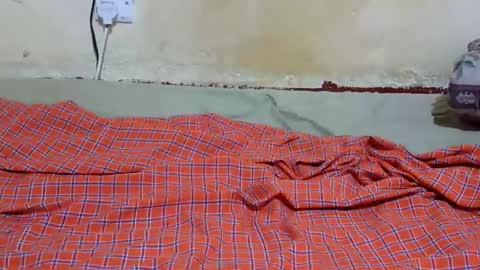 dark_princess1 online show from 10.24.25