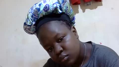 dark_princess1 online show from 10.27.25