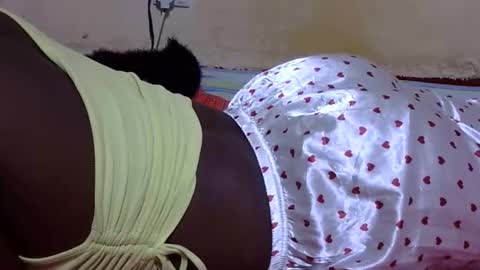 dark_princess1 online show from 10.28.25