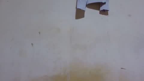 dark_princess1 online show from 11.01.25