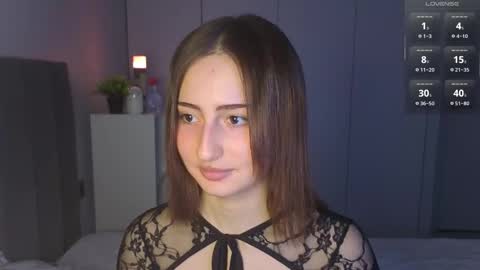 Emily online show from 12.05.25