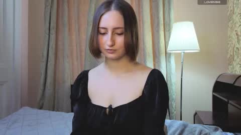 Emily online show from 02.19.26