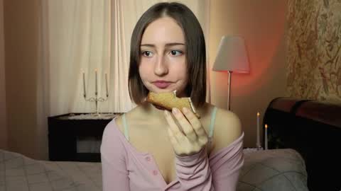 Emily online show from 03.27.26