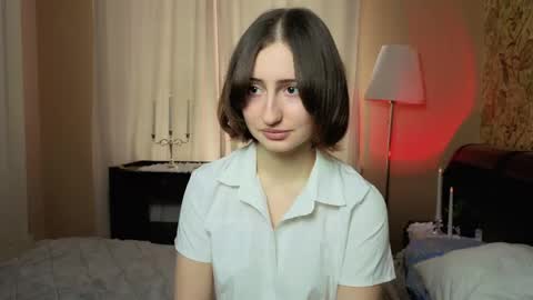 Emily online show from 04.11.26