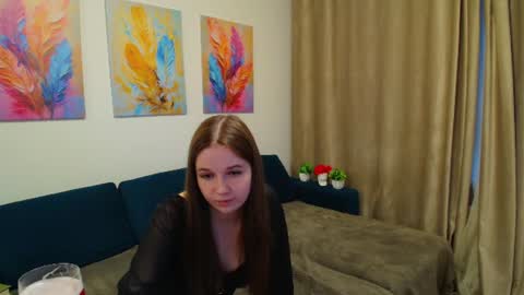 Snapshot of dark_pulse chatting on 07.06.26 Evelin online show from 07.06.26