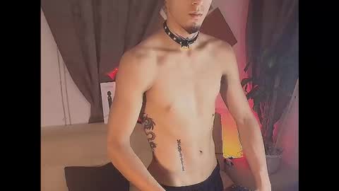 rosse online show from 01.15.26