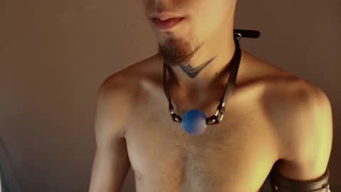 rosse online show from 02.08.26