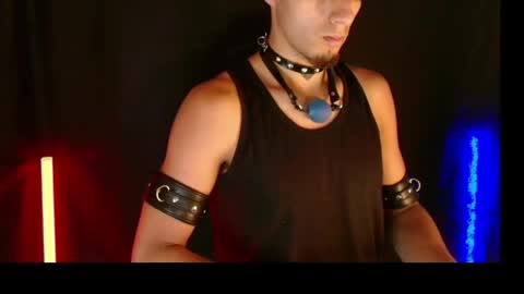 rosse online show from 06.02.26
