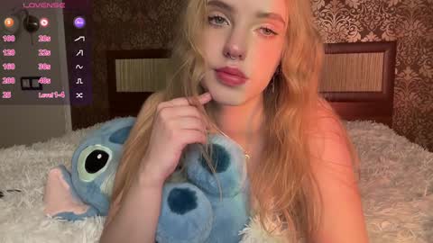 Snapshot of dark_side1213 chatting on 12.08.24 Darkside online show from 12.08.24