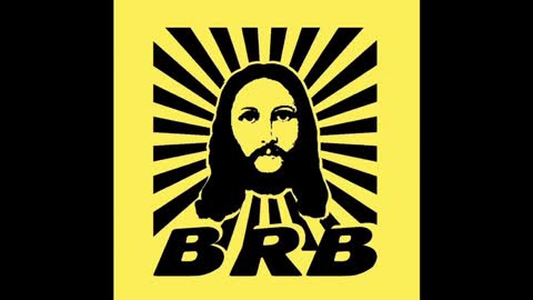 Snapshot of dark_side1213 chatting on 01.20.25 Darkside online show from 01.20.25