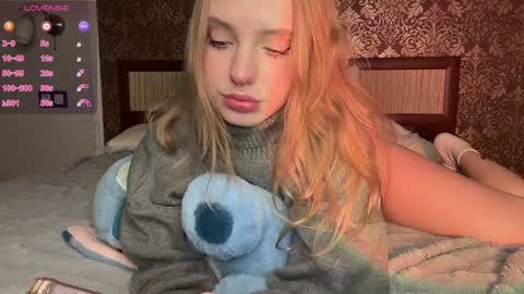 Snapshot of dark_side1213 chatting on 01.21.25 Darkside online show from 01.21.25