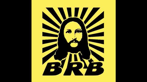 Snapshot of dark_side1213 chatting on 09.16.25 Darkside online show from 09.16.25