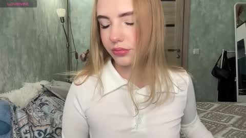 Snapshot of dark_side1213 chatting on 09.25.25 Darkside online show from 09.25.25