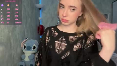 Snapshot of dark_side1213 chatting on 11.26.25 Darkside online show from 11.26.25