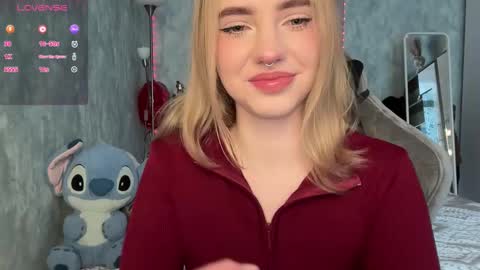 Snapshot of dark_side1213 chatting on 12.15.25 Darkside online show from 12.15.25