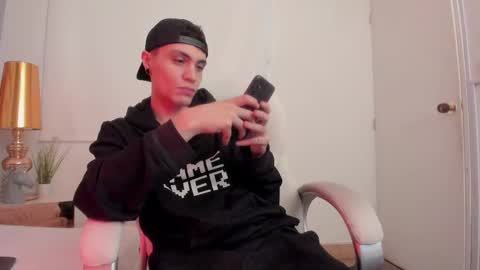 dark_sun333 online show from 11.01.25